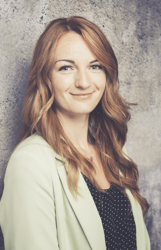 Bildschirmfoto 2022-06-20 um 11.16.39 Bildschirmfoto 2022-06-20 um 11.16.39